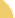 CENTURY 21 Nation