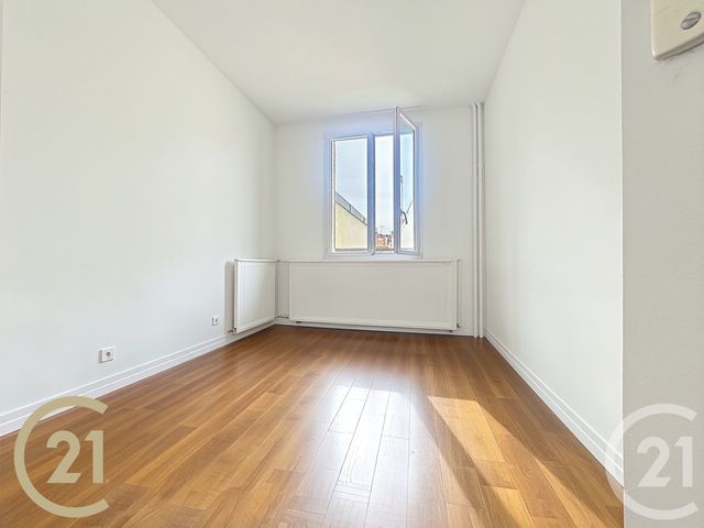 Appartement F4 &agrave; vendre - 4 pi&egrave;ces - 70,92 m2 - Paris - 75020 - ILE-DE-FRANCE