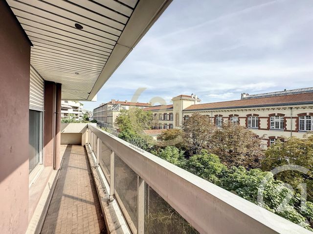 appartement - PARIS - 75012
