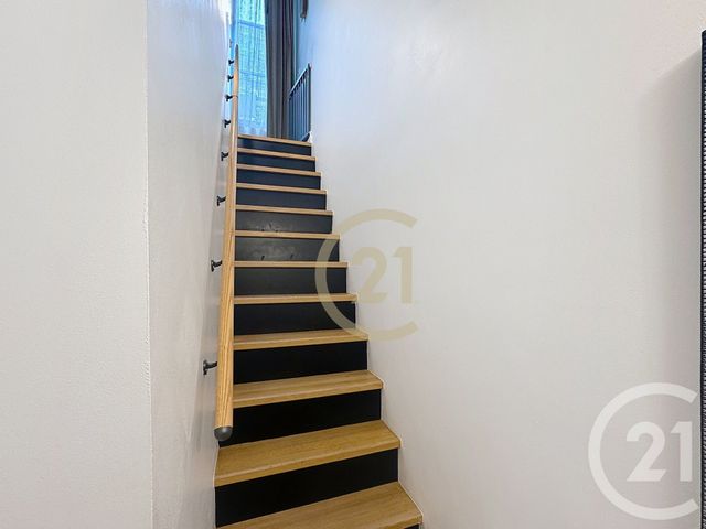 Appartement F4 &agrave; vendre - 4 pi&egrave;ces - 83,15 m2 - Paris - 75012 - ILE-DE-FRANCE