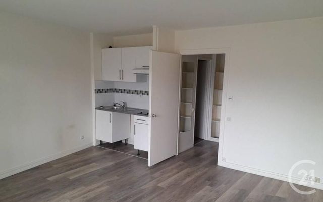 Appartement F1 à vendre - 1 pièce - 31 m2 - Paris - 75012 - ILE-DE-FRANCE