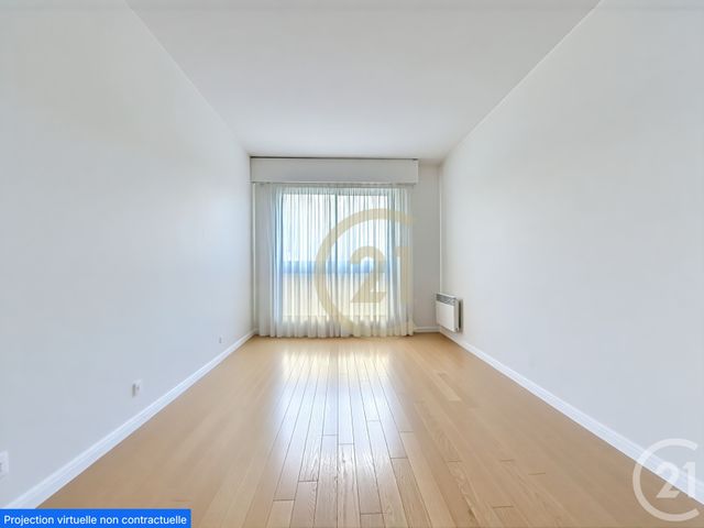 Appartement F4 à vendre - 4 pièces - 82,74 m2 - Paris - 75012 - ILE-DE-FRANCE