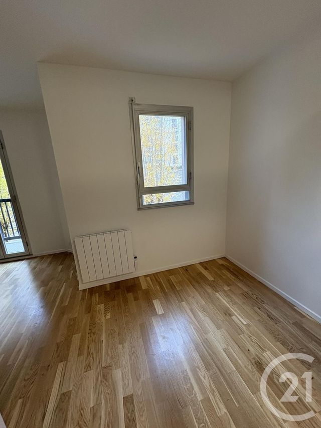 Appartement F2 à louer - 2 pièces - 56,05 m2 - Paris - 75012 - ILE-DE-FRANCE