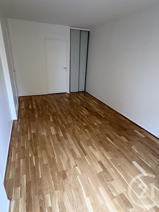 Appartement F2 à louer - 2 pièces - 56,05 m2 - Paris - 75012 - ILE-DE-FRANCE