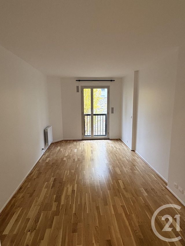 Appartement F2 à louer - 2 pièces - 56,05 m2 - Paris - 75012 - ILE-DE-FRANCE