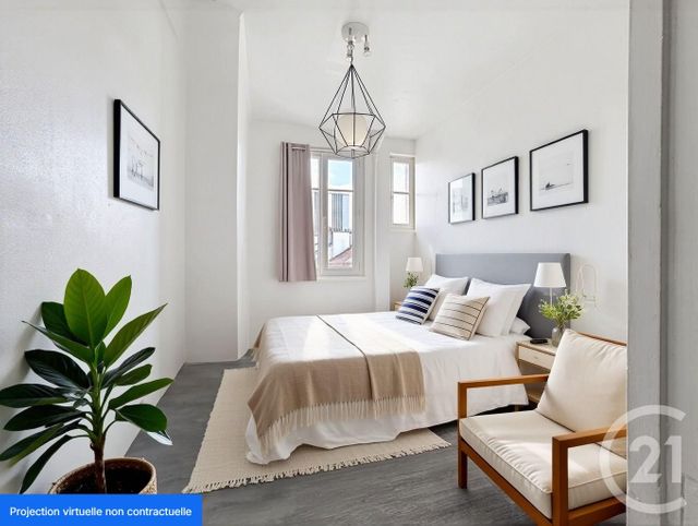 Appartement F1 à vendre - 1 pièce - 26,22 m2 - Paris - 75012 - ILE-DE-FRANCE