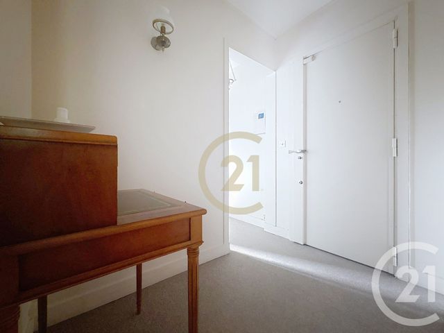 Appartement F5 à vendre - 5 pièces - 102,50 m2 - Paris - 75012 - ILE-DE-FRANCE