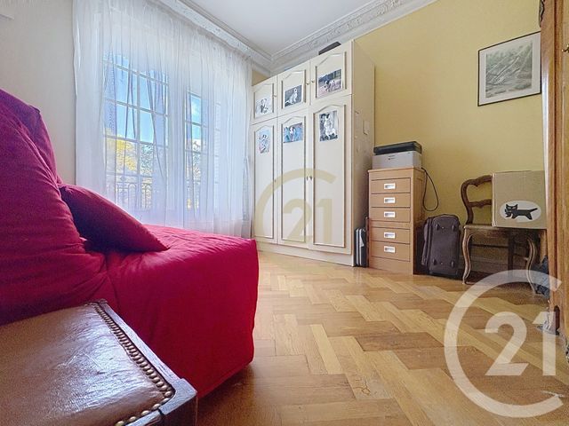 Appartement F3 à vendre - 3 pièces - 55 m2 - Paris - 75012 - ILE-DE-FRANCE
