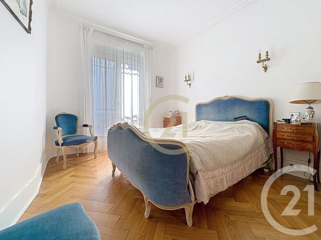 Appartement F3 à vendre - 3 pièces - 55 m2 - Paris - 75012 - ILE-DE-FRANCE