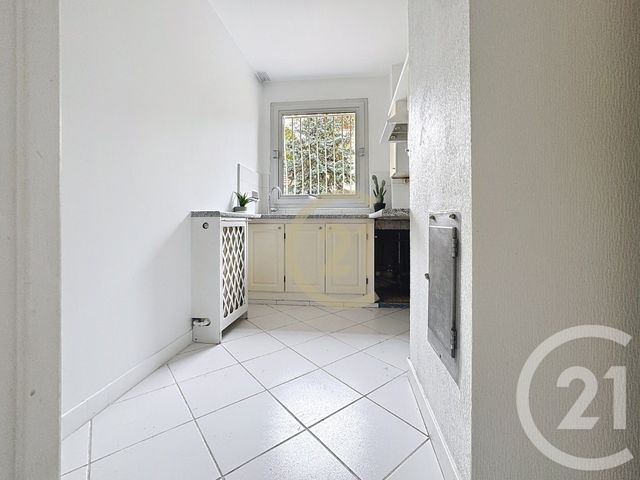 Appartement F3 à vendre - 3 pièces - 61,50 m2 - Fontenay Sous Bois - 94 - ILE-DE-FRANCE