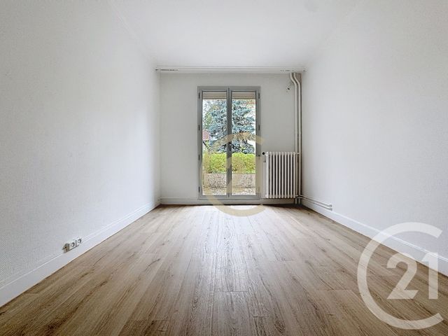Appartement F3 à vendre - 3 pièces - 61,50 m2 - Fontenay Sous Bois - 94 - ILE-DE-FRANCE