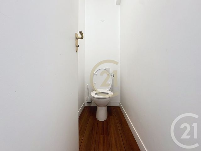 Appartement F3 à vendre - 3 pièces - 61,50 m2 - Fontenay Sous Bois - 94 - ILE-DE-FRANCE