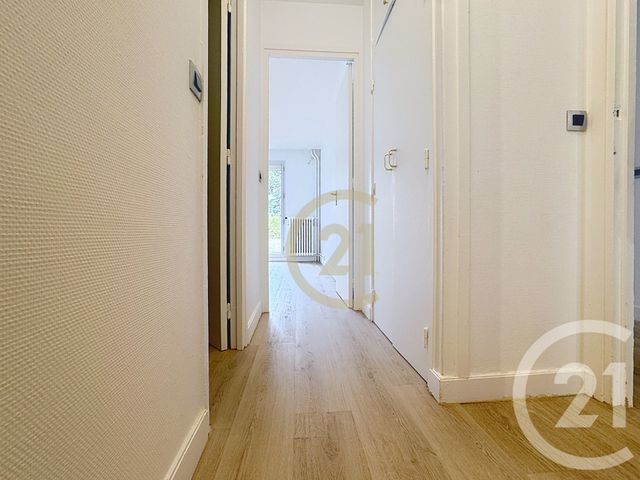 Appartement F3 à vendre - 3 pièces - 61,50 m2 - Fontenay Sous Bois - 94 - ILE-DE-FRANCE