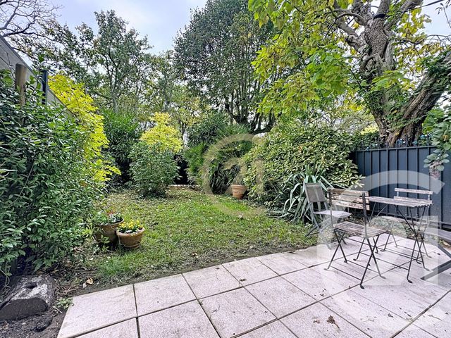 Appartement F3 à vendre - 3 pièces - 61,50 m2 - Fontenay Sous Bois - 94 - ILE-DE-FRANCE
