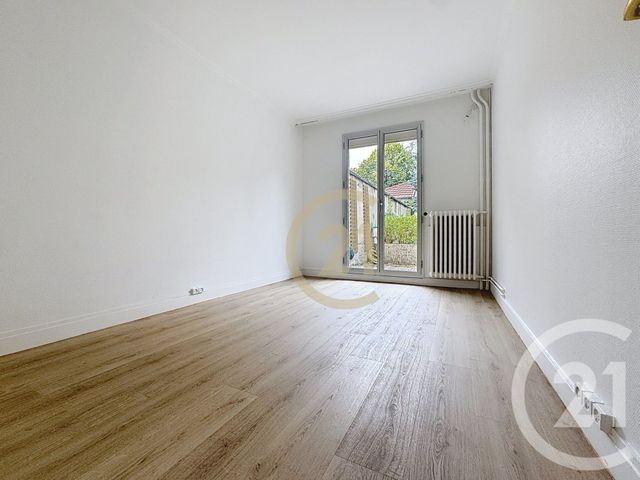 Appartement F3 à vendre - 3 pièces - 61,50 m2 - Fontenay Sous Bois - 94 - ILE-DE-FRANCE
