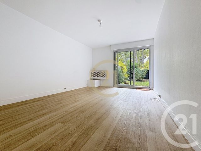 Appartement F3 à vendre - 3 pièces - 61,50 m2 - Fontenay Sous Bois - 94 - ILE-DE-FRANCE