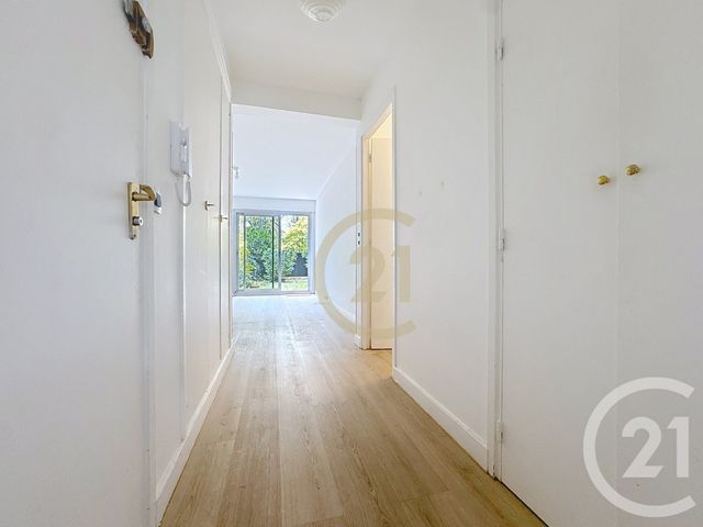 Appartement F3 à vendre - 3 pièces - 61,50 m2 - Fontenay Sous Bois - 94 - ILE-DE-FRANCE