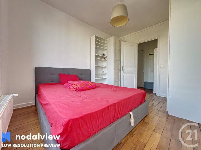 Afficher la photo en grand Appartement F2 à louer - 2 pièces - 43,50 m2 - Paris - 75012 - ILE-DE-FRANCE
