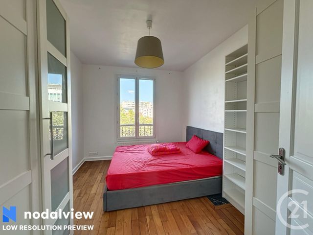 Afficher la photo en grand Appartement F2 à louer - 2 pièces - 43,50 m2 - Paris - 75012 - ILE-DE-FRANCE