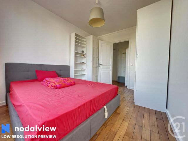 Afficher la photo en grand Appartement F2 à louer - 2 pièces - 43,50 m2 - Paris - 75012 - ILE-DE-FRANCE