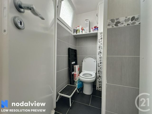 Afficher la photo en grand Appartement F2 à louer - 2 pièces - 43,50 m2 - Paris - 75012 - ILE-DE-FRANCE