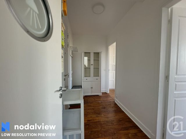 Afficher la photo en grand Appartement F2 à louer - 2 pièces - 43,50 m2 - Paris - 75012 - ILE-DE-FRANCE