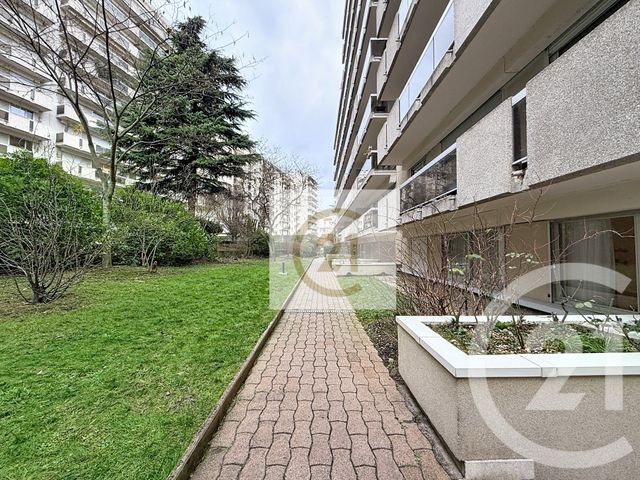 Appartement F4 &agrave; vendre - 4 pi&egrave;ces - 90,80 m2 - Paris - 75012 - ILE-DE-FRANCE