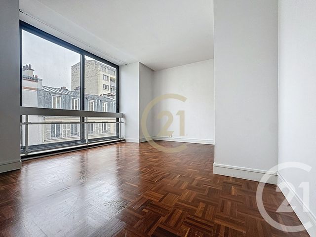 Appartement F1 à vendre PARIS