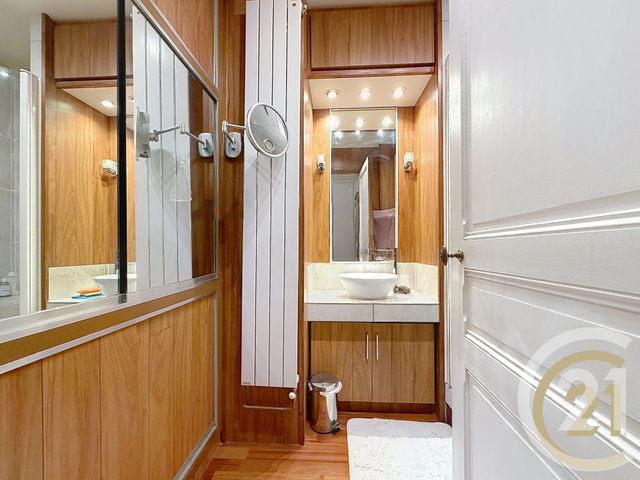 Maison &agrave; vendre - 5 pi&egrave;ces - 100,03 m2 - Paris - 75013 - ILE-DE-FRANCE