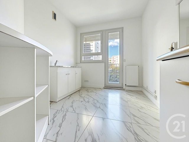 Appartement F3 &agrave; vendre - 3 pi&egrave;ces - 62,54 m2 - Paris - 75012 - ILE-DE-FRANCE