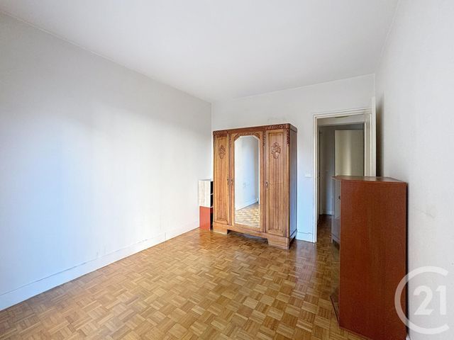 Appartement F3 &agrave; vendre - 3 pi&egrave;ces - 62,54 m2 - Paris - 75012 - ILE-DE-FRANCE