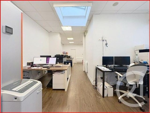 Divers &agrave; vendre - 130 m2 - Paris - 75012 - ILE-DE-FRANCE