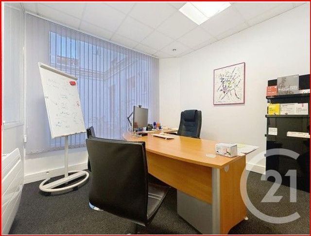 Divers &agrave; vendre - 130 m2 - Paris - 75012 - ILE-DE-FRANCE