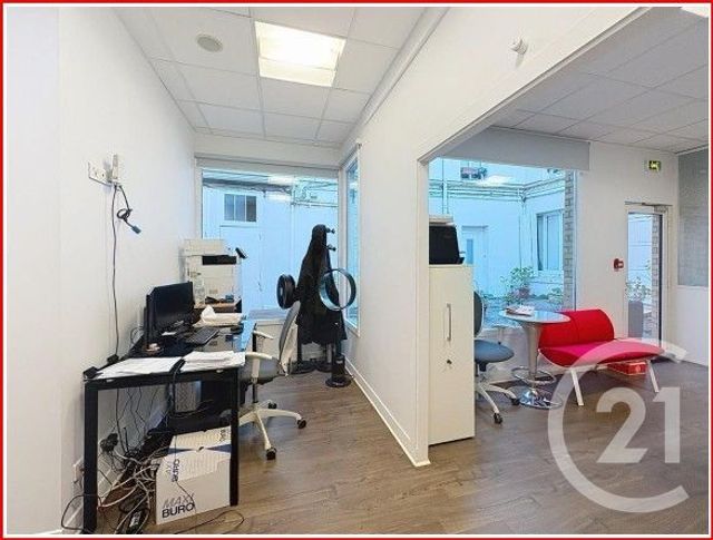 Divers &agrave; vendre - 130 m2 - Paris - 75012 - ILE-DE-FRANCE