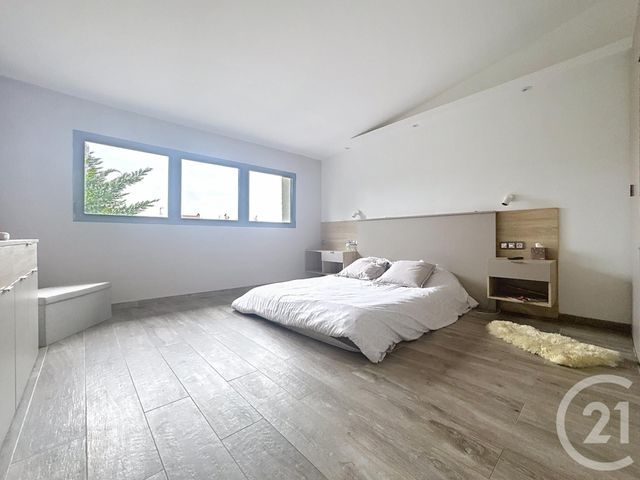 Maison &agrave; vendre - 5 pi&egrave;ces - 225,14 m2 - Rosny Sous Bois - 93 - ILE-DE-FRANCE