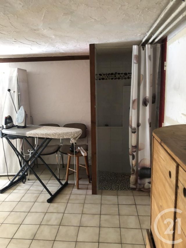 Maison &agrave; vendre - 5 pi&egrave;ces - 225,14 m2 - Rosny Sous Bois - 93 - ILE-DE-FRANCE