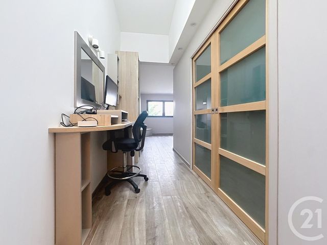 Maison &agrave; vendre - 5 pi&egrave;ces - 225,14 m2 - Rosny Sous Bois - 93 - ILE-DE-FRANCE