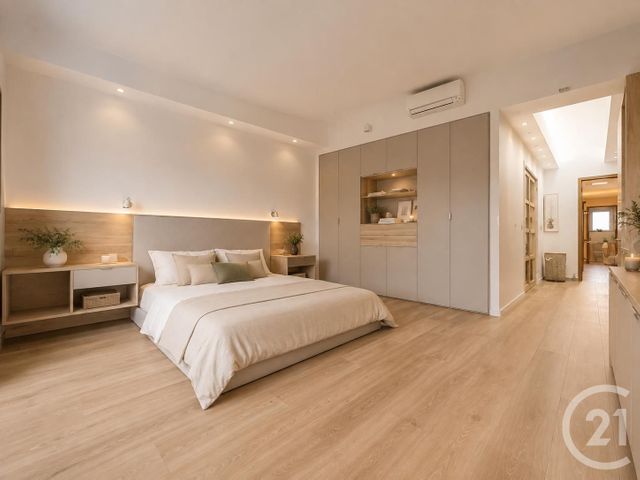 Maison &agrave; vendre - 5 pi&egrave;ces - 225,14 m2 - Rosny Sous Bois - 93 - ILE-DE-FRANCE