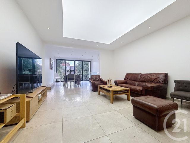 Maison à vendre ROSNY SOUS BOIS