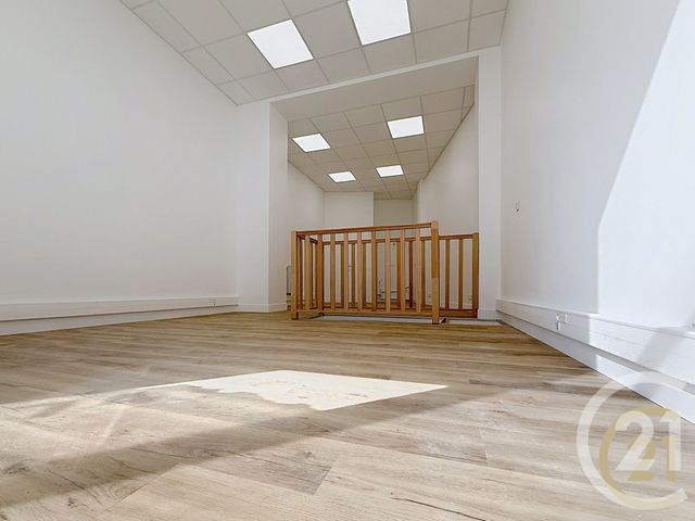 Divers &agrave; louer - 31 m2 - Paris - 75012 - ILE-DE-FRANCE