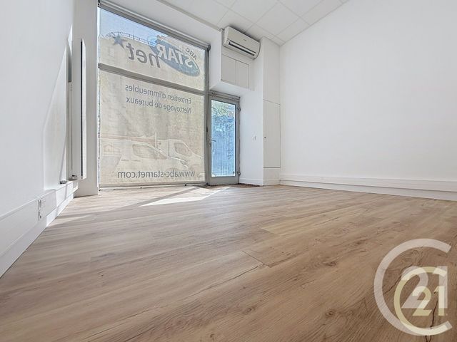 Divers &agrave; louer - 31 m2 - Paris - 75012 - ILE-DE-FRANCE