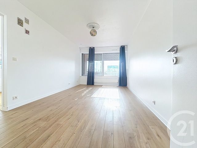 Appartement F3 &agrave; vendre - 3 pi&egrave;ces - 68 m2 - Paris - 75012 - ILE-DE-FRANCE
