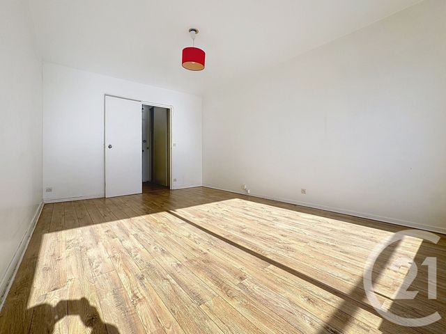 Appartement F3 &agrave; vendre - 3 pi&egrave;ces - 68 m2 - Paris - 75012 - ILE-DE-FRANCE