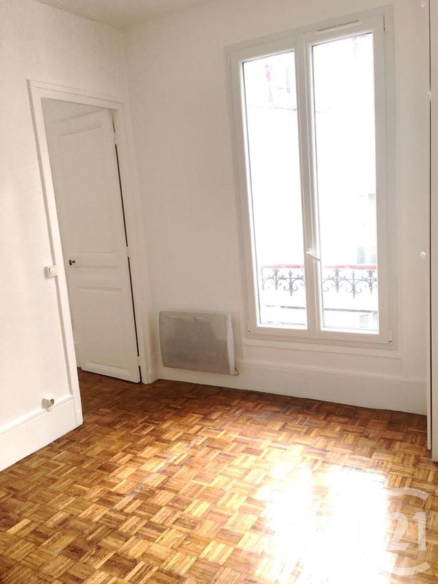 Appartement F3 &agrave; louer - 3 pi&egrave;ces - 51,50 m2 - Paris - 75012 - ILE-DE-FRANCE