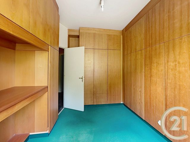 Appartement F6 &agrave; vendre - 6 pi&egrave;ces - 123,46 m2 - Paris - 75011 - ILE-DE-FRANCE