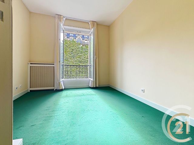 Appartement F6 &agrave; vendre - 6 pi&egrave;ces - 123,46 m2 - Paris - 75011 - ILE-DE-FRANCE