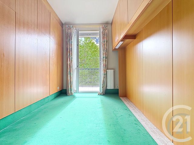 Appartement F6 &agrave; vendre - 6 pi&egrave;ces - 123,46 m2 - Paris - 75011 - ILE-DE-FRANCE
