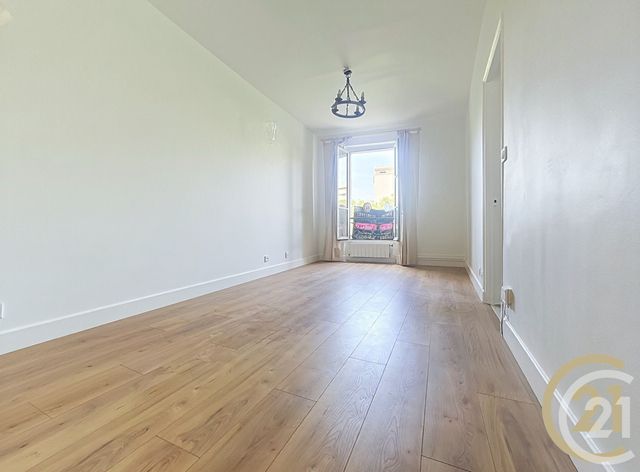Appartement F2 &agrave; vendre - 2 pi&egrave;ces - 42,06 m2 - Paris - 75012 - ILE-DE-FRANCE