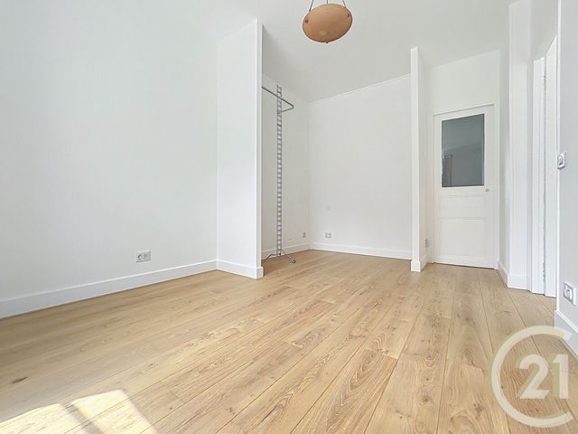Appartement F2 &agrave; vendre - 2 pi&egrave;ces - 42,06 m2 - Paris - 75012 - ILE-DE-FRANCE