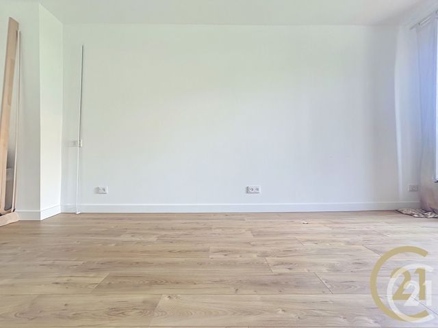 Appartement F2 &agrave; vendre - 2 pi&egrave;ces - 42,06 m2 - Paris - 75012 - ILE-DE-FRANCE